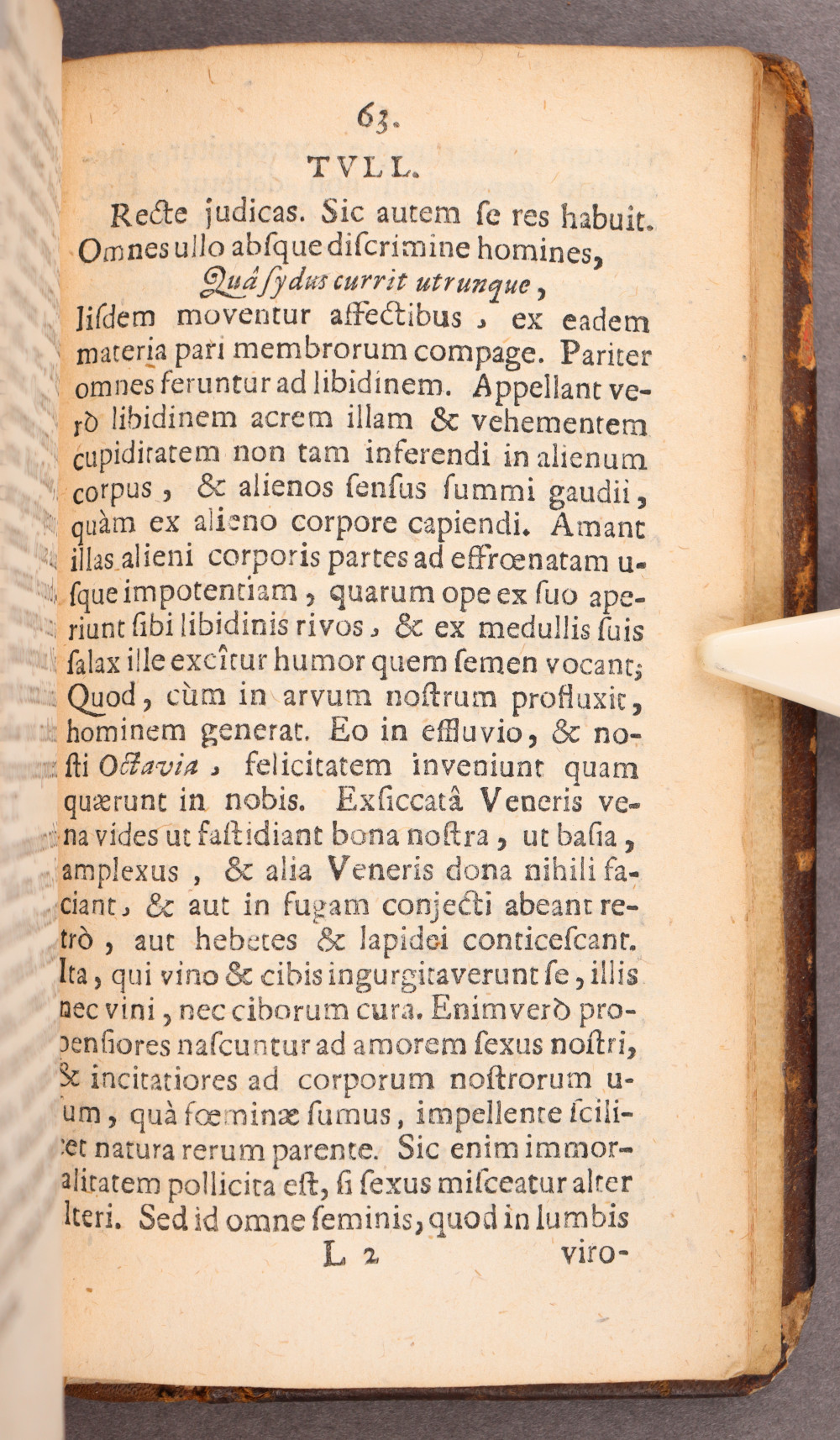 Page 63